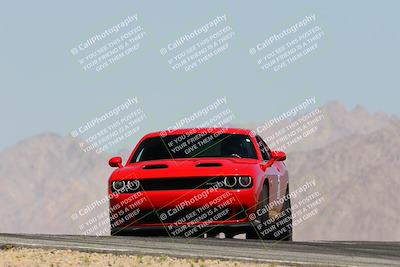media/Apr-12-2024-Canyon Run Sundays (Fri) [[ae99c30423]]/5-Beginner (Green)/Session 2 Turn 9/